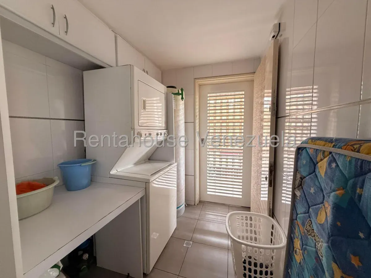 Apartamento en Escampadero, CR, MLS 27-3008. - 16