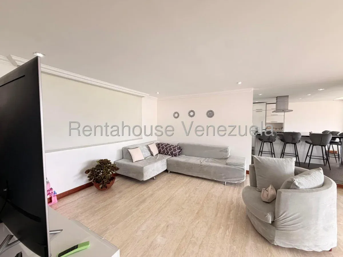 Apartamento en Escampadero, CR, MLS 27-3008. - 17