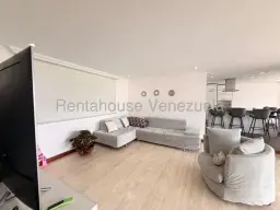 View 17
