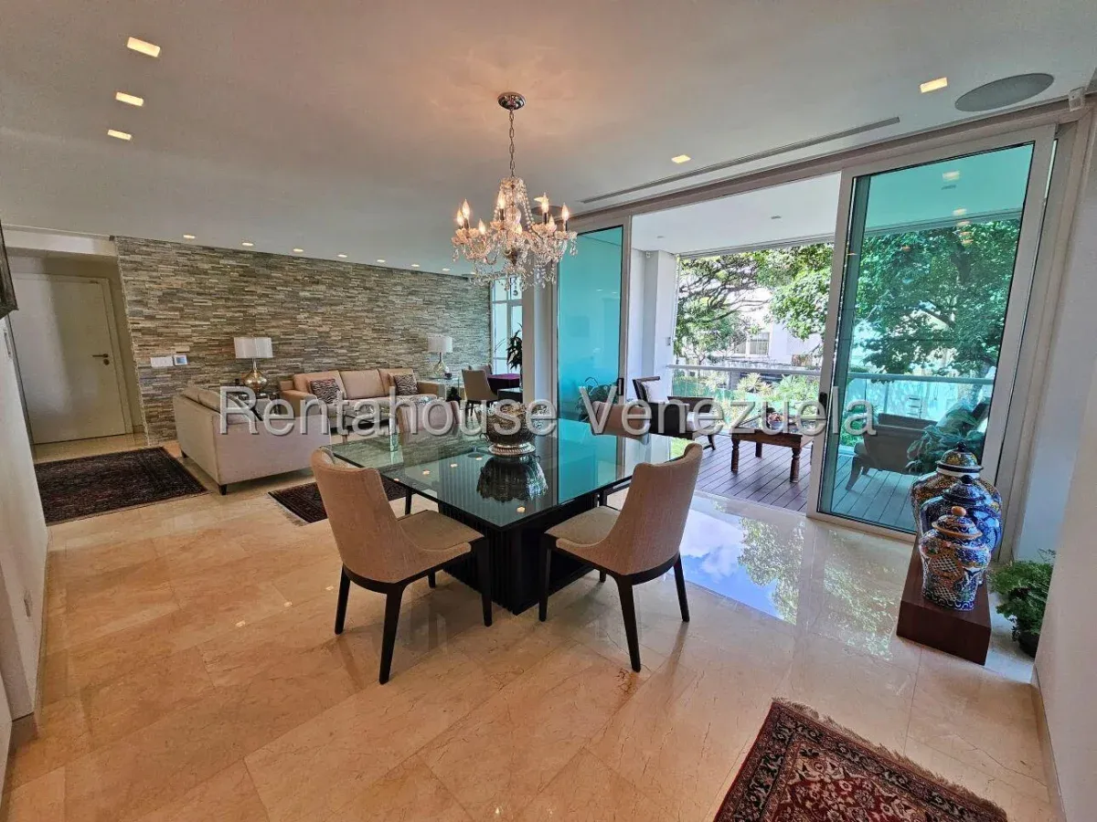 Apartamento en La Castellana, CR, MLS 25-22191 - 6