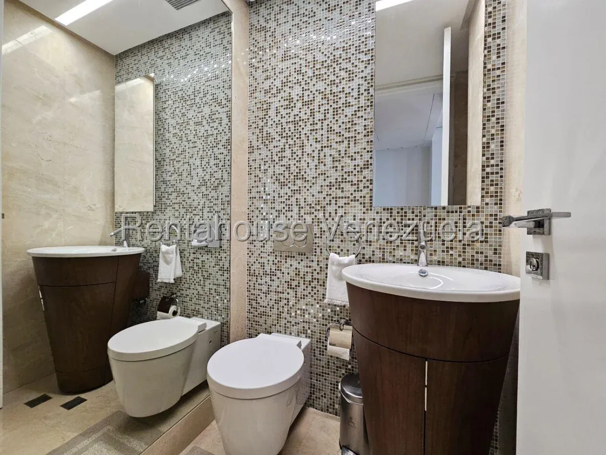 Apartamento en La Castellana, CR, MLS 25-22191 - 7