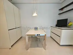 Vista 10
