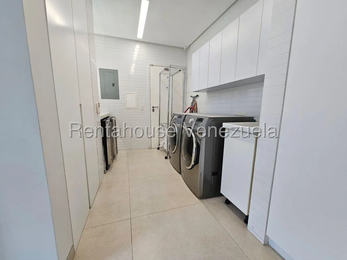 Apartamento en La Castellana, CR, MLS 25-22191 - 11