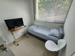 Vista 12