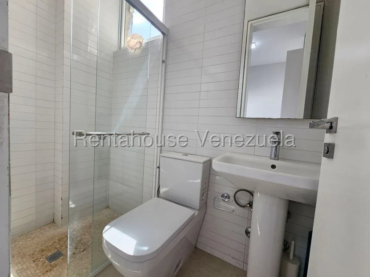 Apartamento en La Castellana, CR, MLS 25-22191 - 13