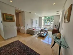 Vista 14