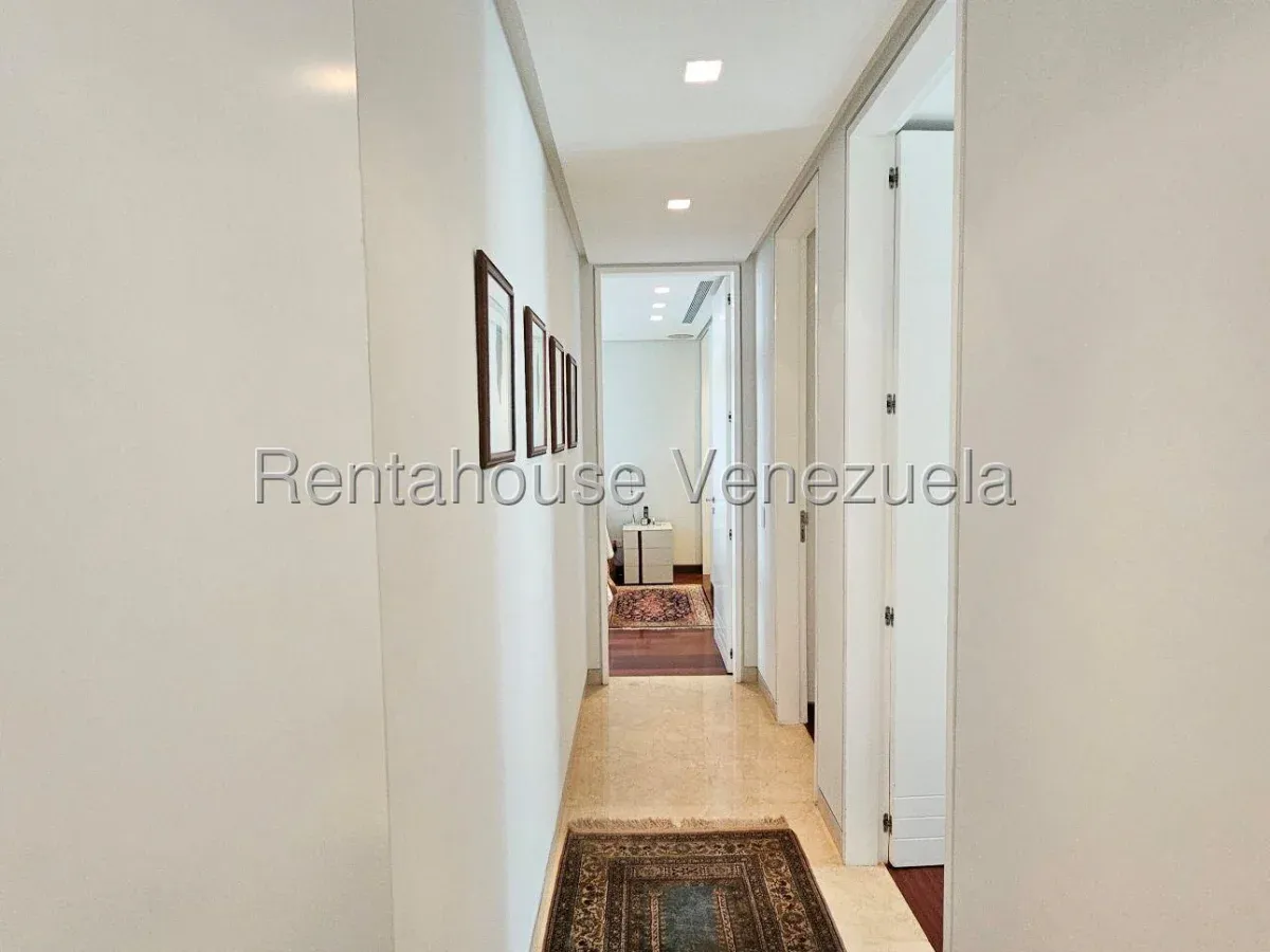 Apartamento en La Castellana, CR, MLS 25-22191 - 15