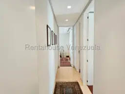Vista 15