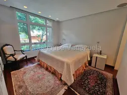 Vista 16
