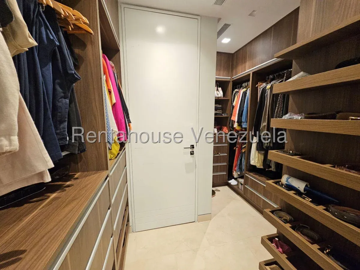 Apartamento en La Castellana, CR, MLS 25-22191 - 17