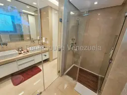 Vista 19