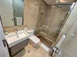 Vista 20