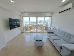 Vista 10