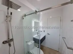 Vista 16