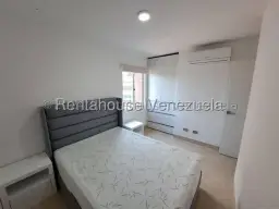 Vista 18