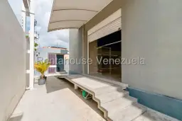 Vista 4