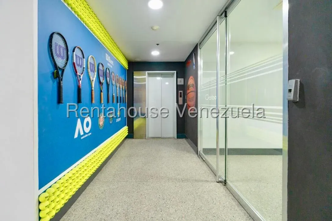 Edificio en Los Ruices, CR, MLS 25-22298. - 7