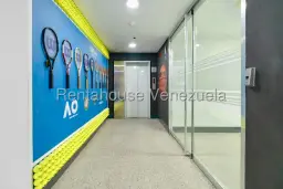 Vista 7