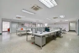 Vista 14