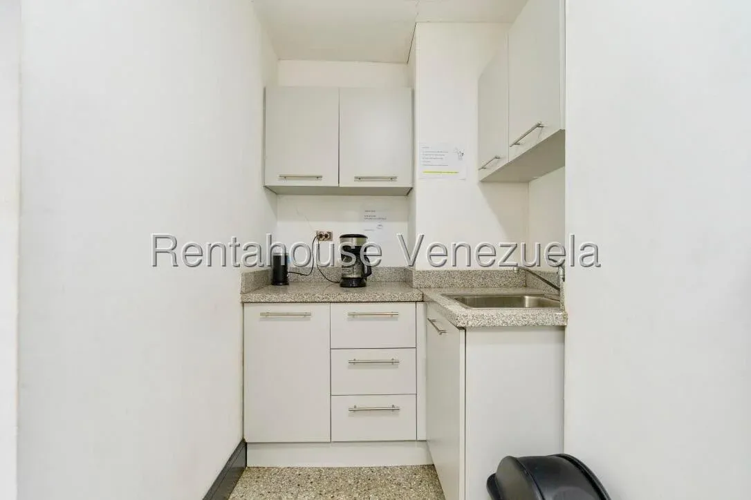 Edificio en Los Ruices, CR, MLS 25-22298. - 18
