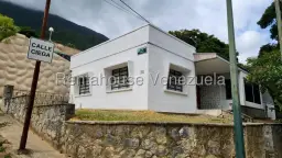 Vista 1
