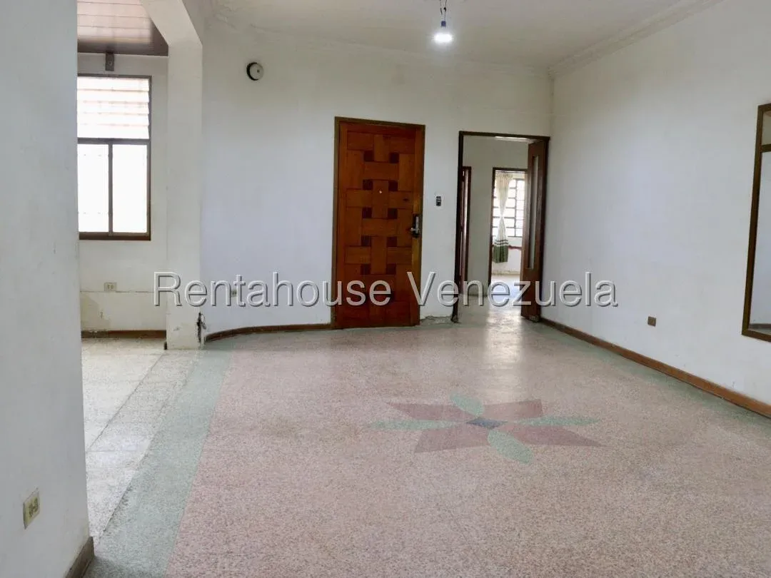 Casa en Los Palos Grandes, CR, MLS 25-22910. - 4