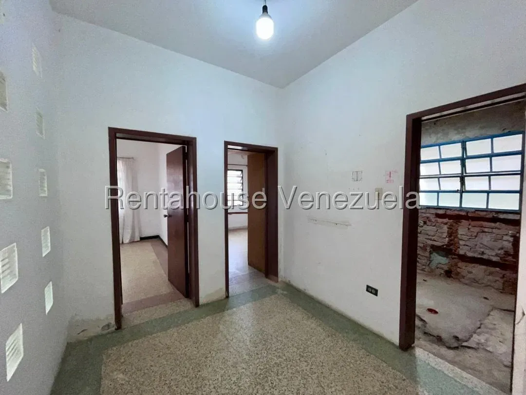 Casa en Los Palos Grandes, CR, MLS 25-22910. - 5