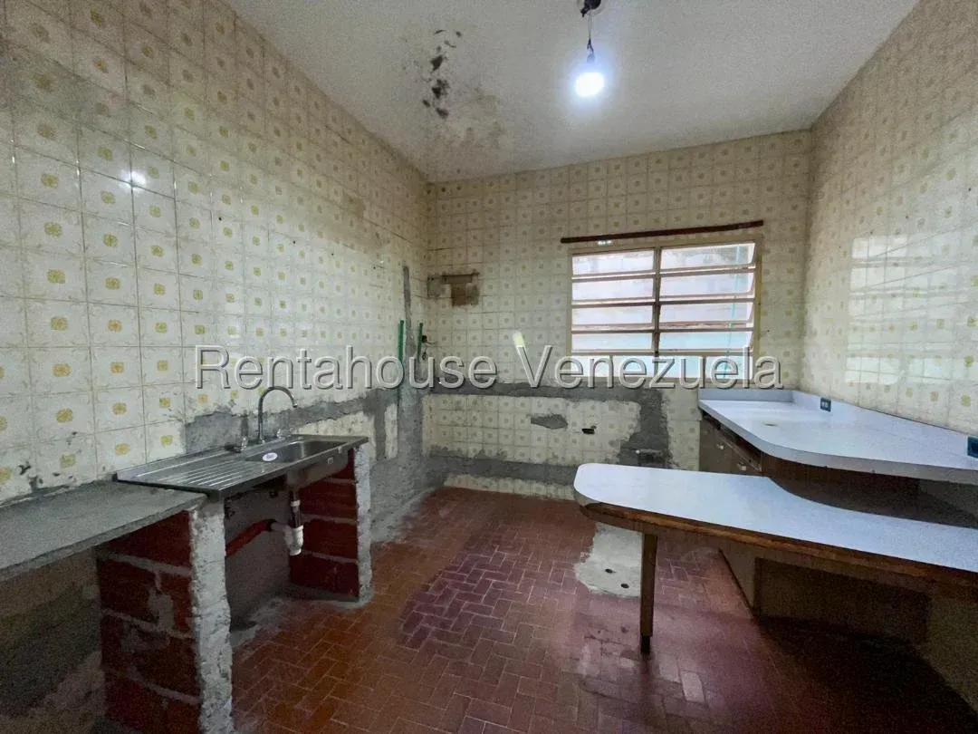 Casa en Los Palos Grandes, CR, MLS 25-22910. - 6