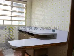 Vista 7
