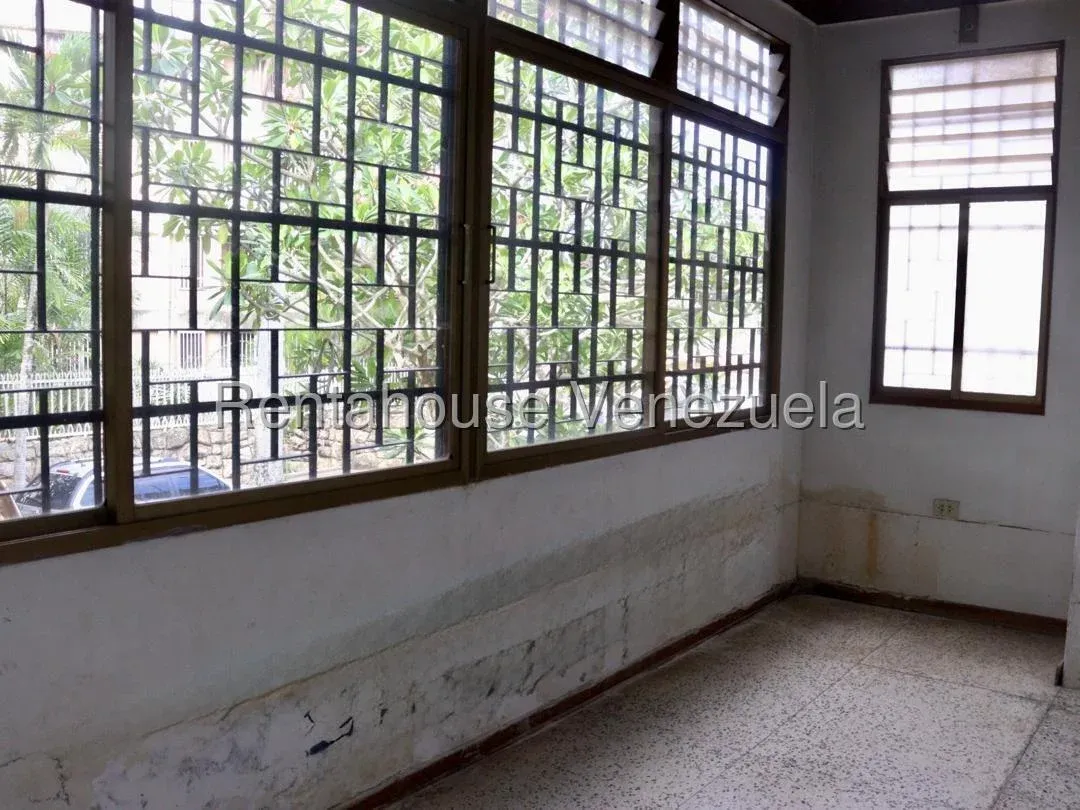 Casa en Los Palos Grandes, CR, MLS 25-22910. - 8