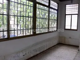 Vista 8