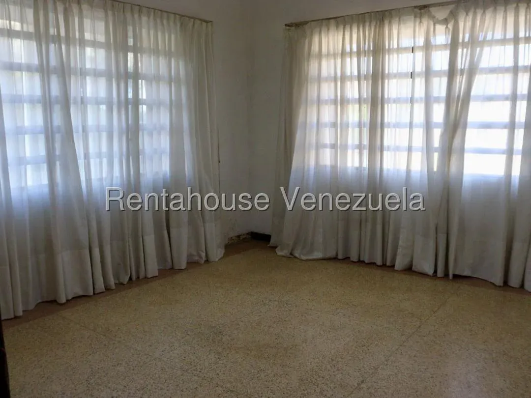 Casa en Los Palos Grandes, CR, MLS 25-22910. - 9