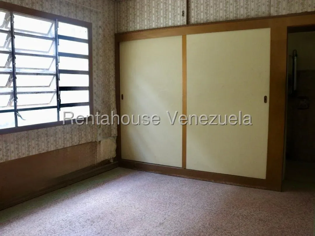 Casa en Los Palos Grandes, CR, MLS 25-22910. - 10
