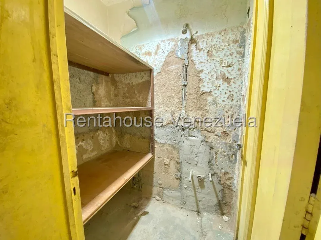 Casa en Los Palos Grandes, CR, MLS 25-22910. - 12