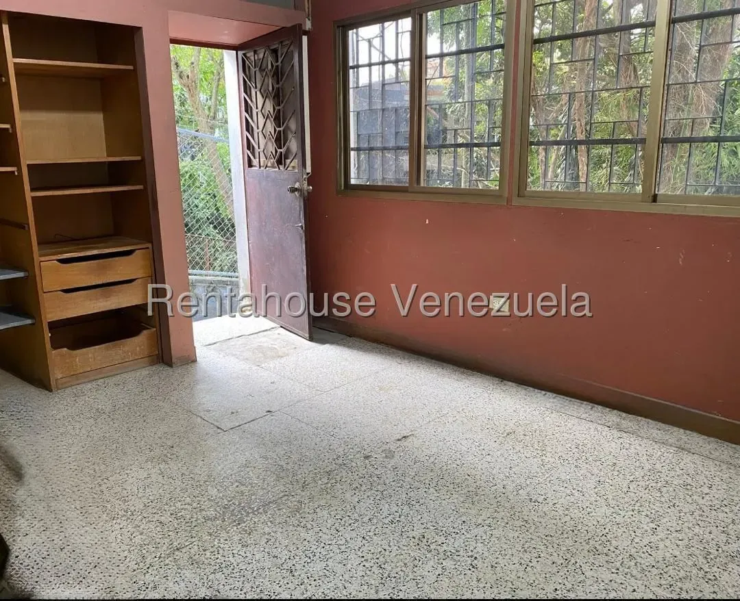 Casa en Los Palos Grandes, CR, MLS 25-22910. - 13