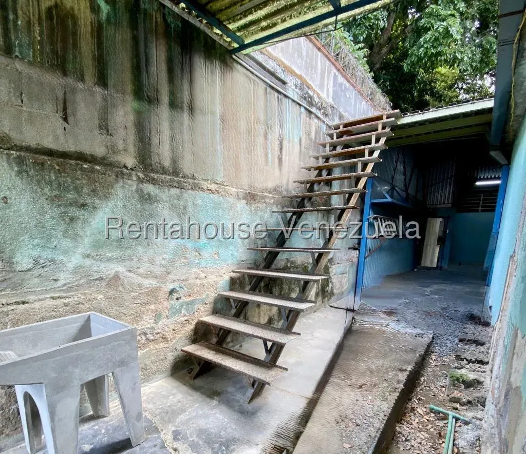 Casa en Los Palos Grandes, CR, MLS 25-22910. - 14