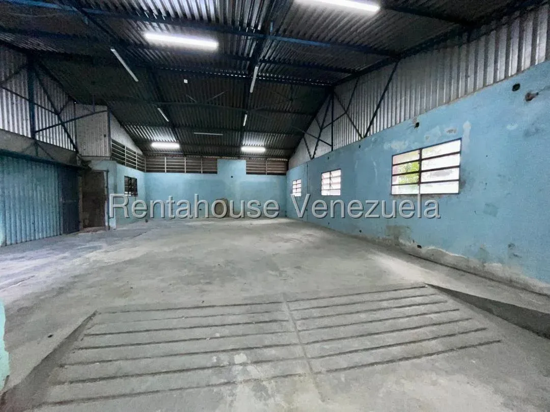 Casa en Los Palos Grandes, CR, MLS 25-22910. - 15