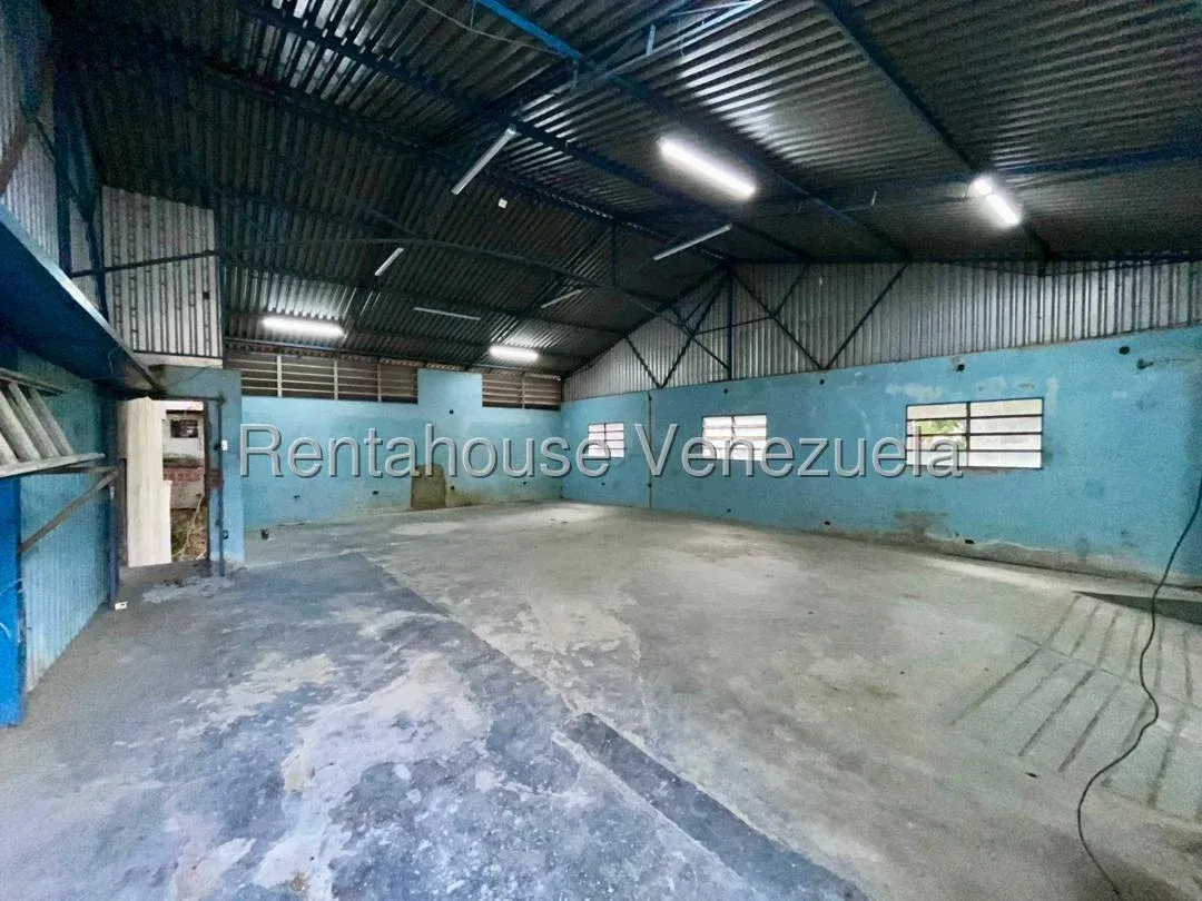 Casa en Los Palos Grandes, CR, MLS 25-22910. - 16
