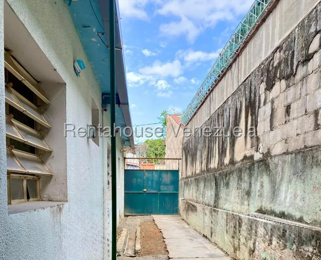 Casa en Los Palos Grandes, CR, MLS 25-22910. - 18