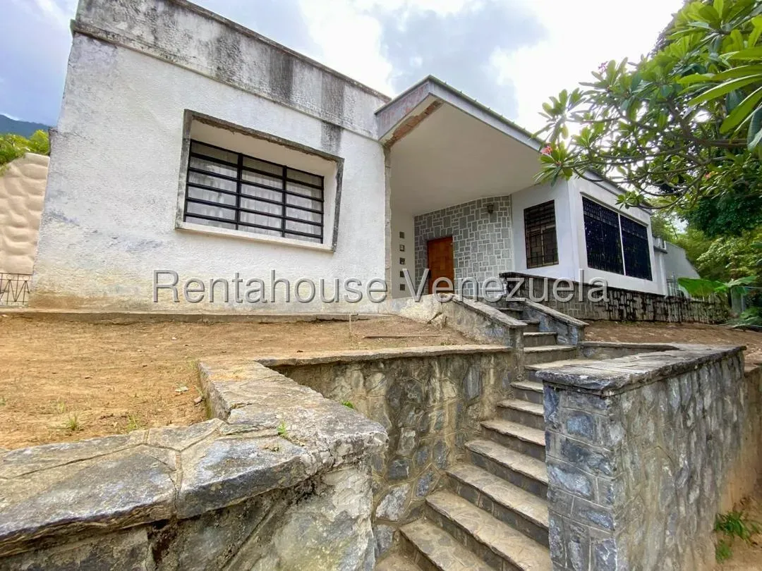 Casa en Los Palos Grandes, CR, MLS 25-22910. - 19