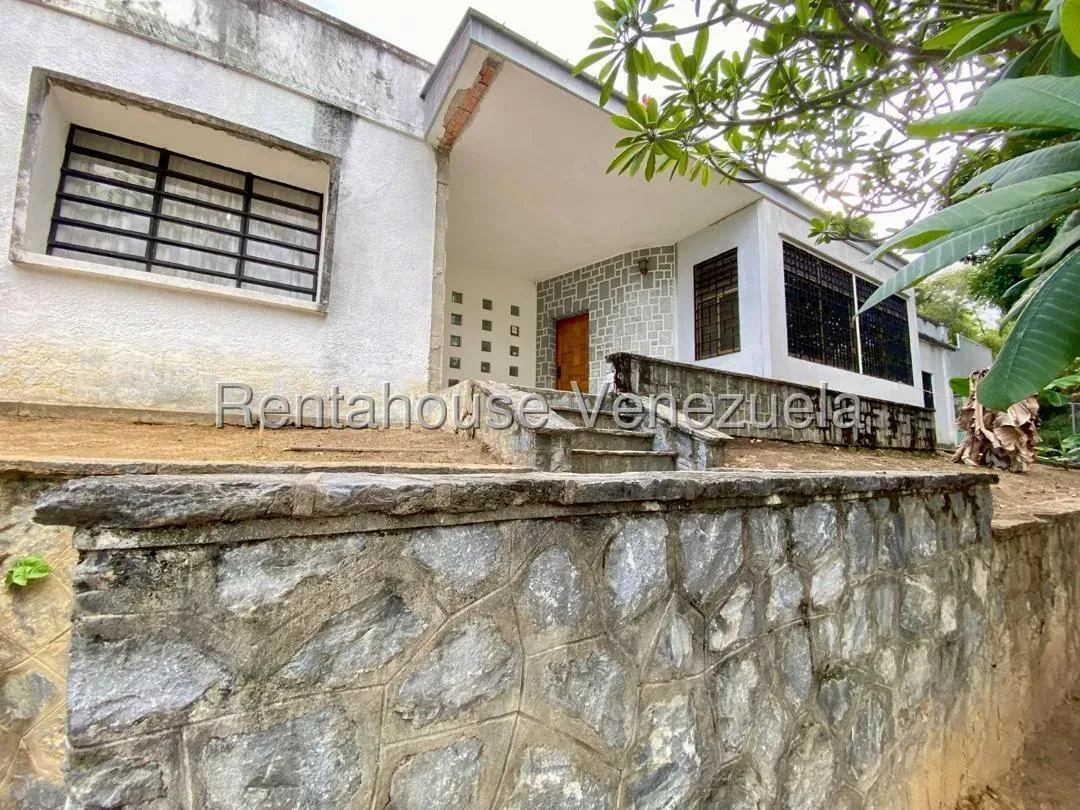 Casa en Los Palos Grandes, CR, MLS 25-22910. - 20