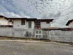 Vista 1