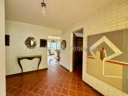 Vista 3