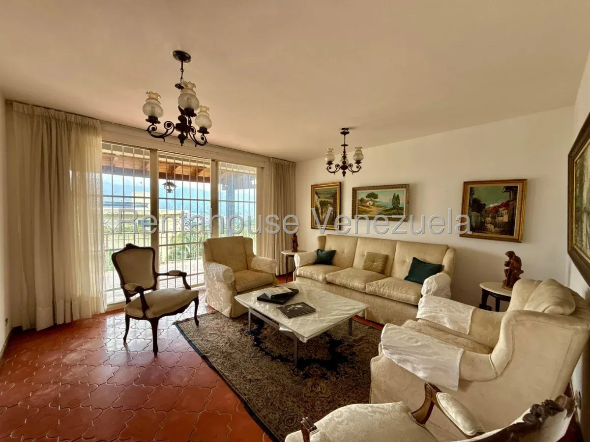 Casa en Santa Paula, CR, MLS 25-23672. - 4