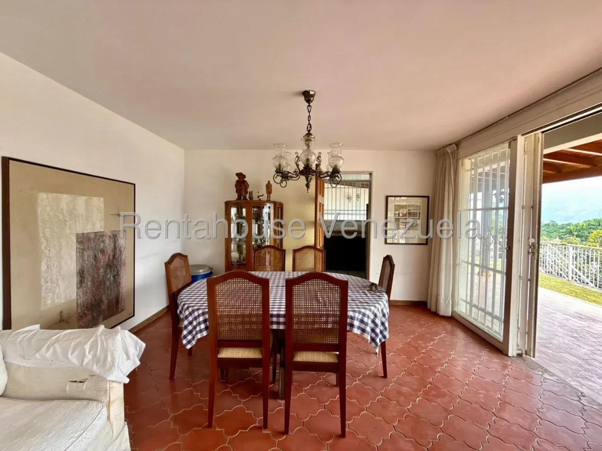 Casa en Santa Paula, CR, MLS 25-23672. - 5