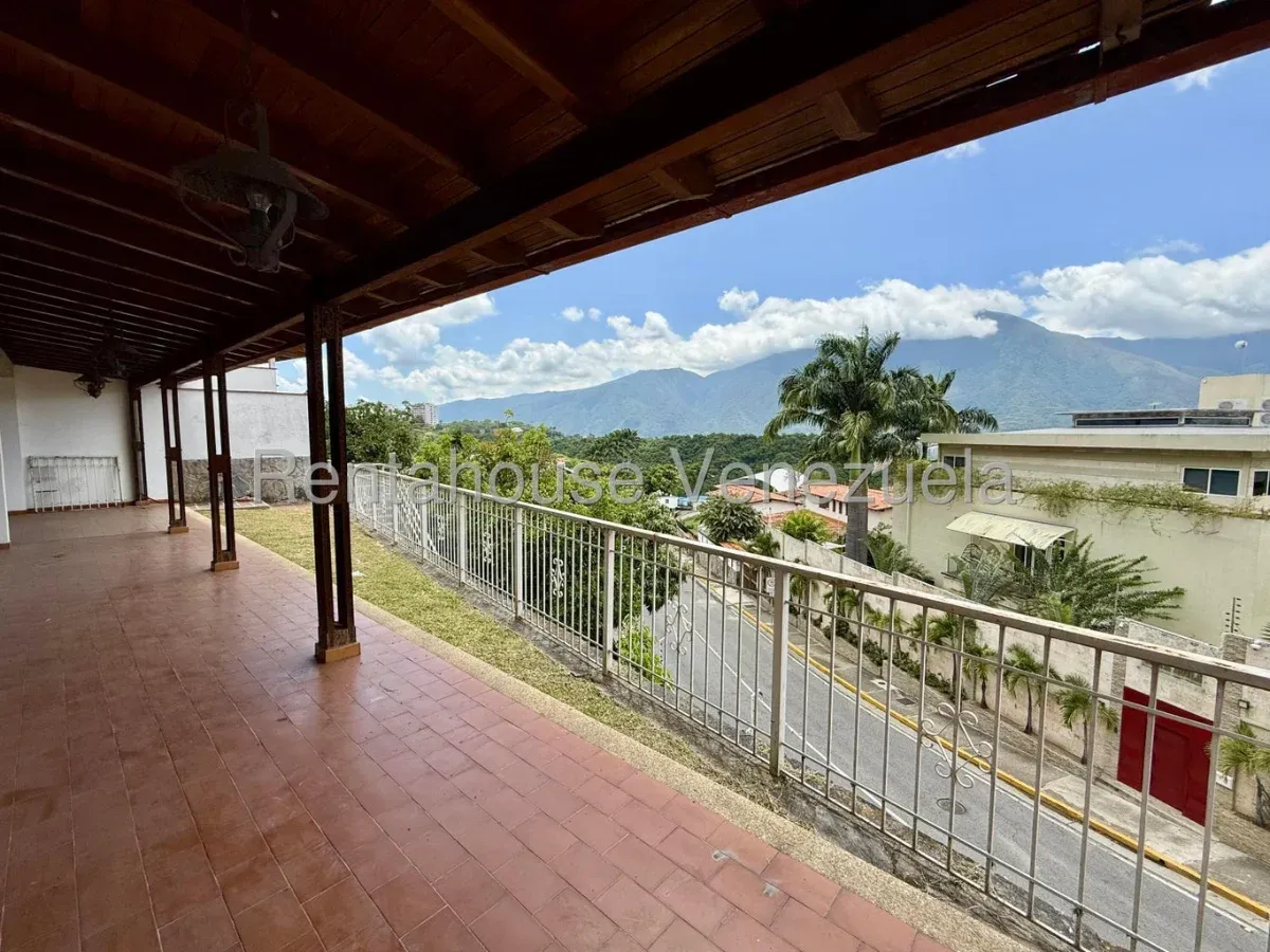 Casa en Santa Paula, CR, MLS 25-23672. - 7