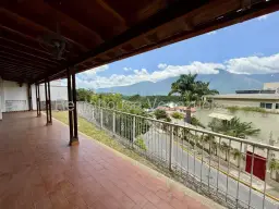 Vista 7