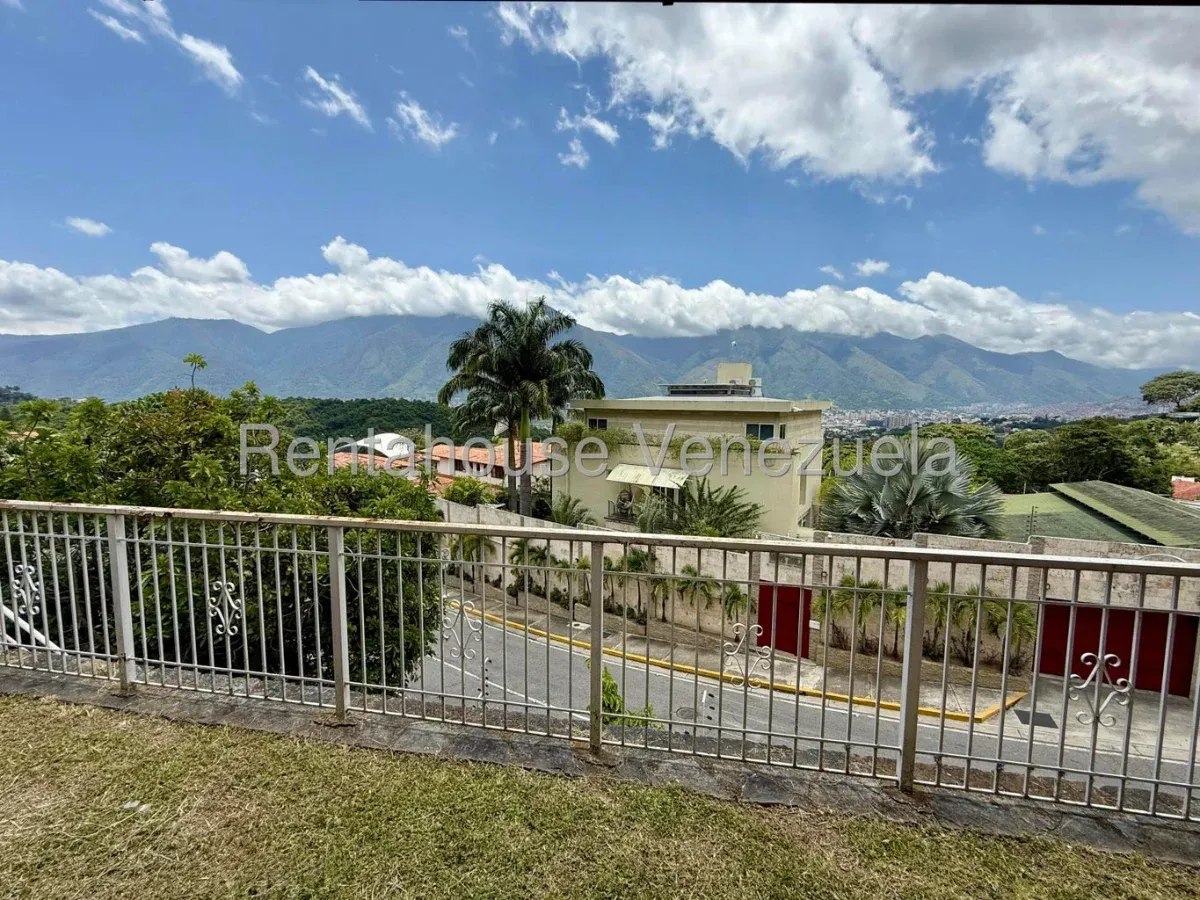 Casa en Santa Paula, CR, MLS 25-23672. - 8