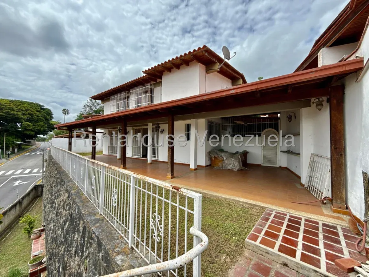 Casa en Santa Paula, CR, MLS 25-23672. - 9