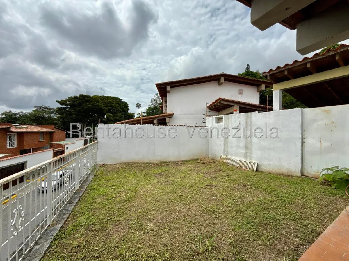 Casa en Santa Paula, CR, MLS 25-23672. - 10